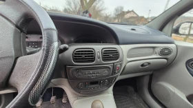 Renault Scenic - 1500 € / 2933.74 лв. - 61713894 2