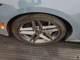 Ford Mustang GT PREMIUM  CARFAX, снимка 17