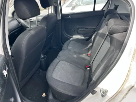 Hyundai I20 1.2 16V, снимка 7