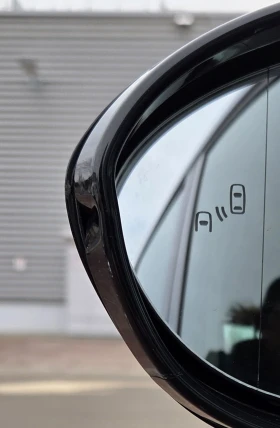 Opel Zafira Tourer 2.0 CDTI 2015 7m 6399   - 6399 € / 12515.36 лв. - 84464008 8