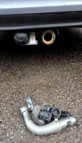 Opel Zafira Tourer 2.0 CDTI 2015 7m 6399   - 6399 € / 12515.36 лв. - 84464008 13