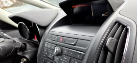 Opel Zafira Tourer 2.0 CDTI 2015 7m 6399   - 6399 € / 12515.36 лв. - 84464008 10