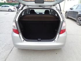 Honda Jazz 1.4-16V-PANORAMA-BARTER-LIZING - 4290 € / 8390.51 лв. - 82797447 8