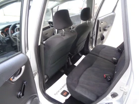 Honda Jazz 1.4-16V-PANORAMA-BARTER-LIZING - 4290 € / 8390.51 лв. - 82797447 11