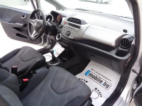 Honda Jazz 1.4-16V-PANORAMA-BARTER-LIZING - 4290 € / 8390.51 лв. - 82797447 12