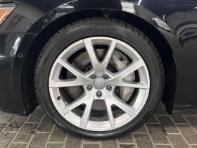 Audi A6 Technik/CARFAX/DIS/360/PANO/ОБДУХВАНЕ | Auto.bg — изображение 7