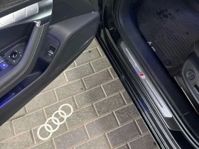 Audi A6 Technik/CARFAX/DIS/360/PANO/ОБДУХВАНЕ | Auto.bg — изображение 11