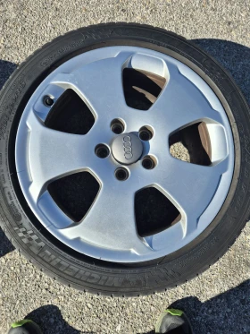 Audi A3 2.0 tdi  140hp! ������! | Mobile.bg � ����� ������ 16