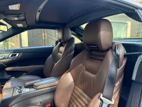 Mercedes-Benz SL 550  CARFAX - 28900 € / 56523.49 лв. - 25559725 5