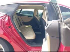 Tesla Model S 70D | Mobile.bg � ����� ������ 8