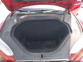 Tesla Model S 70D | Mobile.bg � ����� ������ 10