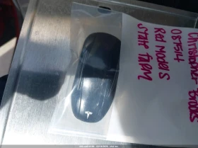 Tesla Model S 70D | Mobile.bg � ����� ������ 11