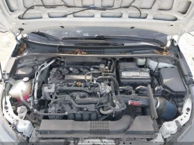 Toyota Corolla 2.0l Se* ����� �� ��� *  | Mobile.bg � ����� ������ 10