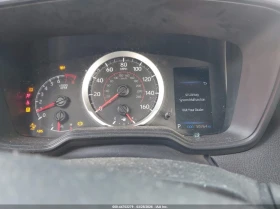 Toyota Corolla 2.0l Se* ����� �� ��� *  | Mobile.bg � ����� ������ 7