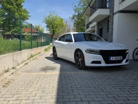 Dodge Charger | Mobile.bg � ����� ������ 4