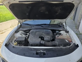 Dodge Charger | Mobile.bg � ����� ������ 11