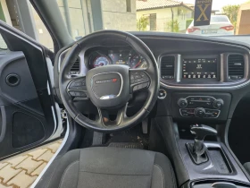 Dodge Charger | Mobile.bg � ����� ������ 6