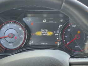 Dodge Charger | Mobile.bg � ����� ������ 9