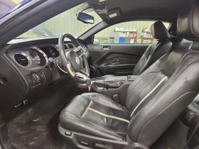 Ford Mustang 5.0l G�* CPE* ���� | Mobile.bg � ����� ������ 7