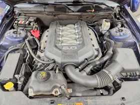 Ford Mustang 5.0l G�* CPE* ���� | Mobile.bg � ����� ������ 11