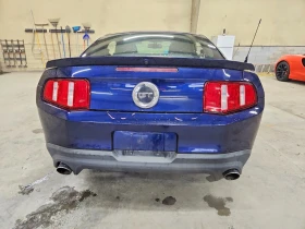 Ford Mustang 5.0l G�* CPE* ���� | Mobile.bg � ����� ������ 6