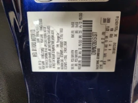 Ford Mustang 5.0l G�* CPE* ���� | Mobile.bg � ����� ������ 12