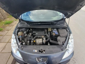 Peugeot 307 1.6 HDI | Mobile.bg � ����� ������ 15