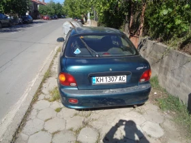 Hyundai Accent | Mobile.bg � ����� ������ 3