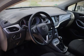 Opel Astra Sports Tourer 1.6 | Mobile.bg � ����� ������ 6