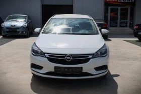 Opel Astra Sports Tourer 1.6 | Mobile.bg � ����� ������ 2