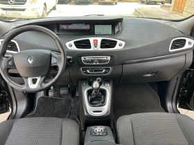 Renault Grand scenic 1.4TCe 131k.c. | Mobile.bg � ����� ������ 10