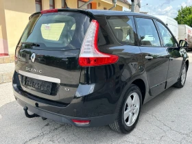 Renault Grand scenic 1.4TCe 131k.c. | Mobile.bg � ����� ������ 5