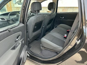 Renault Grand scenic 1.4TCe 131k.c. | Mobile.bg � ����� ������ 12