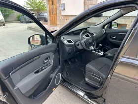 Renault Grand scenic 1.4TCe 131k.c. | Mobile.bg � ����� ������ 9