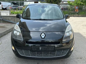Renault Grand scenic 1.4TCe 131k.c. | Mobile.bg � ����� ������ 2