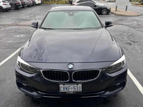 BMW 430 | CARFAX | HUD | ДИГИТАЛНО ТАБЛО |  - 14300 € / 27968.37 лв. - 20636884 6