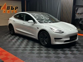 Tesla Model 3 Standard Range Plus/�������� | Mobile.bg � ����� ������ 3