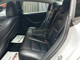 Tesla Model 3 Standard Range Plus/�������� | Mobile.bg � ����� ������ 9