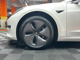 Tesla Model 3 Standard Range Plus/�������� | Mobile.bg � ����� ������ 6