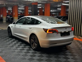Tesla Model 3 Standard Range Plus/�������� | Mobile.bg � ����� ������ 5