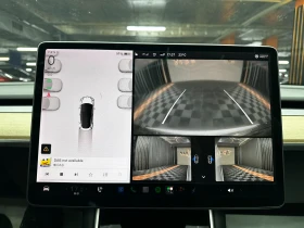 Tesla Model 3 Standard Range Plus/�������� | Mobile.bg � ����� ������ 13