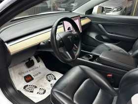 Tesla Model 3 Standard Range Plus/�������� | Mobile.bg � ����� ������ 8