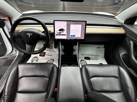 Tesla Model 3 Standard Range Plus/�������� | Mobile.bg � ����� ������ 10