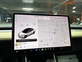 Tesla Model 3 Standard Range Plus/�������� | Mobile.bg � ����� ������ 14