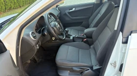Audi A3 1.9tdi 105 FACELIFT - 6200 € / 12126.15 лв. - 41691093 9