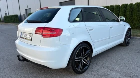 Audi A3 1.9tdi 105 FACELIFT - 6200 € / 12126.15 лв. - 41691093 5