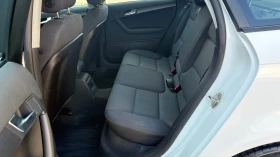 Audi A3 1.9tdi 105 FACELIFT - 6200 € / 12126.15 лв. - 41691093 15