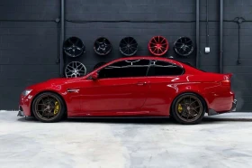 BMW M3 * 2dr Cpe * CARFAX * ���� �� �� | Mobile.bg � ����� ������ 2