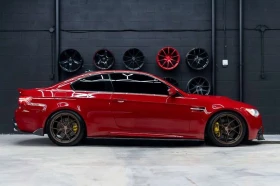 BMW M3 * 2dr Cpe * CARFAX * ���� �� �� | Mobile.bg � ����� ������ 6
