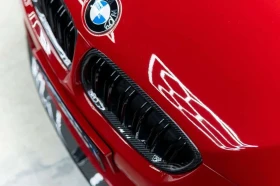 BMW M3 * 2dr Cpe * CARFAX * ���� �� �� | Mobile.bg � ����� ������ 10